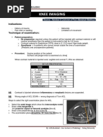 Invertogram 180604185707 | PDF | Pelvis | Anatomy