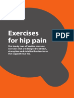 2057 Hip Pain exercises 14-1.pdf