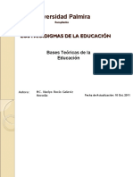 paradigmasdelaeducacioncompleto-111019203119-phpapp02.pdf