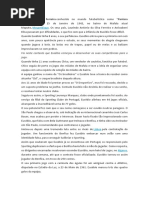 Eusébio.docx