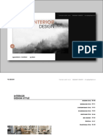 Interior Style PDF
