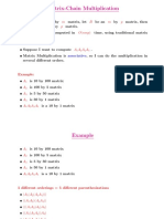 matrix-chain.pdf