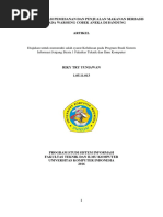 jbptunikompp-gdl-rikytryyun-34557-2-unikom_r-l.pdf