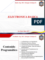 Electronica Basica.pdf