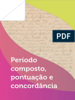 QF Periodo Composto Pontuacao e Concordancia PDF