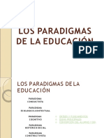 paradigmasdelaeducacioncompleto-111019203119-phpapp02