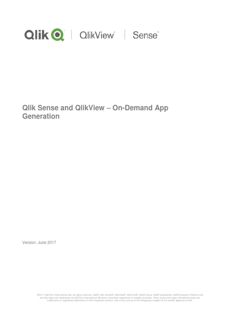 Big Data And Odag Pdf Mobile App Cloud Computing