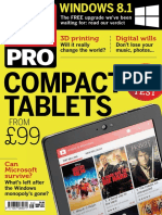 PC_Pro_UK_-_September_2013.pdf