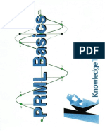 PRML Basics.pdf