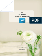 ebook_ii_bot_telegram_php_dan_database_sql.pdf