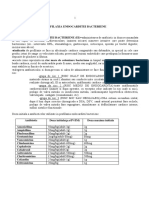 protocoale_2.pdf