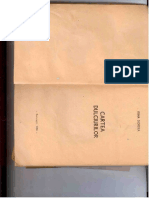 249915146-Cartea-Dulciurilor-Mica-Enciclopedie-Romaneasca.pdf