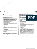 Understanding Prepositions PDF