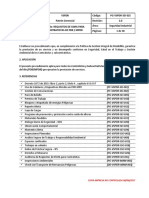 PG VSPDR Sei 025 Requisitos Terceros