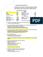 3.13 Caso Empresa Comercial Reynoso SAC (1).docx
