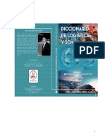 diccionario de logistica.pdf