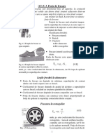 26194148-13-Tipuri-de-Forte.pdf