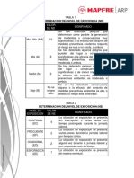 Tabla de Valores de Interpretacion.pdf