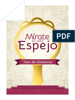 Mírate en El Espejo (Para Página WEB) PDF