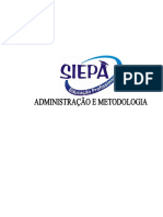 ADMINISTRAÇÃO.pdf