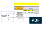 001 Tabela de Unidades.xlsx