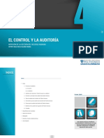 Cartilla S8 (2).pdf