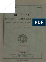Buletin SNR 091 1943 PDF