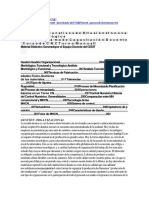 link manual de torno.docx