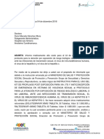 1-Informe Medicamentos - Kit Medicamentos Protocolo de Riesgo Biologico