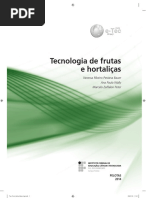 E-Tech_Tecnologia e processamento frutas e hortaliças.pdf
