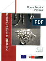 NTP Productos de joyería y orfebrería 2008.pdf
