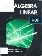 Algebra Linear - Boldrini3ed.pdf