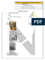 9.1 Guía de Índices de Plasticidad_fe de Erratas