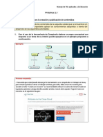 manejo de las tics en la educacion.docx