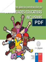 Or. de apoyo a la inclusión.pdf