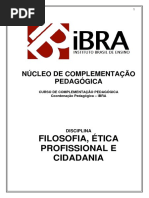 filosofiaeticaprofissionalecidadania-apostila (3).docx