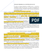 Texto 4_O PAPEL DA ATEN__O PRIM_RIA NA CONSTRU__O DO SUS.pdf