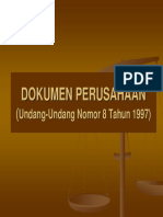 DOKUMEN_PERUSAHAAN.pdf
