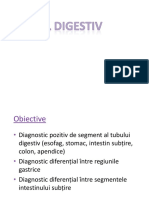 05.Tubul Digestiv 2018 Site.pptx