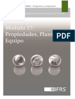 17_Propiedades-Planta-y-Equipo_2013.pdf