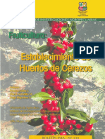 Establecimiento cerezos.pdf