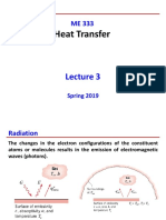 Lecture 3.pptx