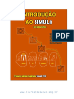 Introdução-ao-Simul8-2015-4(1).pdf