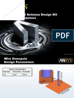 02_Design_Parameters.pdf