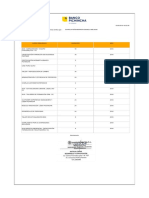 Cursos PDF