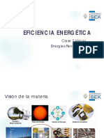 Clase 7V Energías Renovables PDF