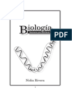 296742634-Manual-Resumen-Biologia-Bachillerato.pdf