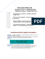 Doc1.docx