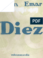 Emar_Diez.pdf