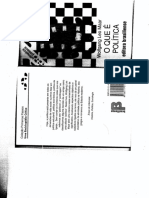 Texto 1 Política.pdf